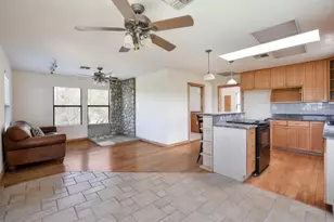 1610 Co Rd 262, Georgetown, TX 78633 - Photo 15