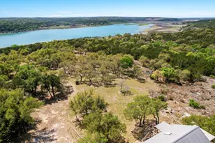 1610 Co Rd 262, Georgetown, TX 78633 - Photo 33