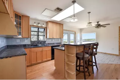 1610 County Road 262, Georgetown, TX 78633 - Photo 17