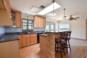 1610 Co Rd 262, Georgetown, TX 78633 - Photo 17