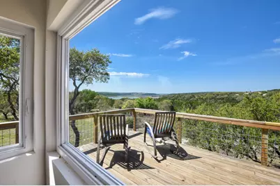 1610 County Road 262, Georgetown, TX 78633 - Photo 9