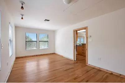 1610 County Road 262, Georgetown, TX 78633 - Photo 23
