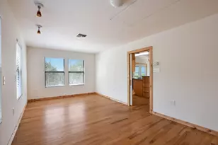 1610 Co Rd 262, Georgetown, TX 78633 - Photo 23