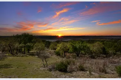 1610 County Road 262, Georgetown, TX 78633 - Photo 29