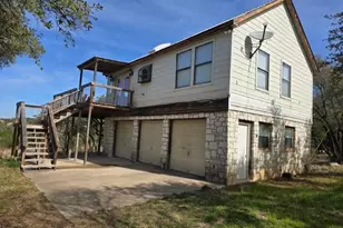 1610 Co Rd 262, Georgetown, TX 78633 - Photo 9