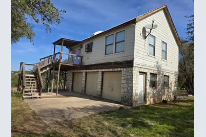 1610 County Road 262, Georgetown, TX 78633 - Photo 9
