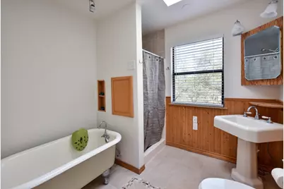 1610 County Road 262, Georgetown, TX 78633 - Photo 19