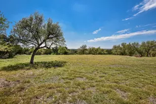 1610 Co Rd 262, Georgetown, TX 78633 - Photo 27