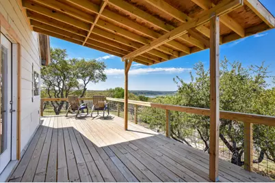 1610 County Road 262, Georgetown, TX 78633 - Photo 11