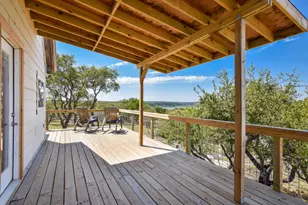 1610 Co Rd 262, Georgetown, TX 78633 - Photo 11