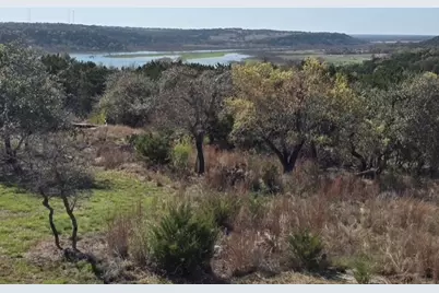 1610 County Road 262, Georgetown, TX 78633 - Photo 33