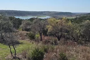 1610 Co Rd 262, Georgetown, TX 78633 - Photo 33