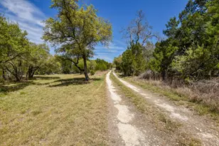 1610 Co Rd 262, Georgetown, TX 78633 - Photo 27