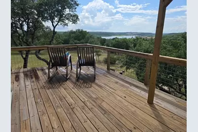 1610 County Road 262, Georgetown, TX 78633 - Photo 3