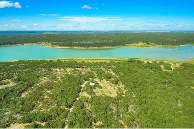 1610 County Road 262, Georgetown, TX 78633 - Photo 31