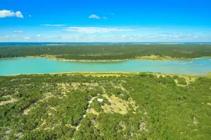 1610 Co Rd 262, Georgetown, TX 78633 - Photo 31