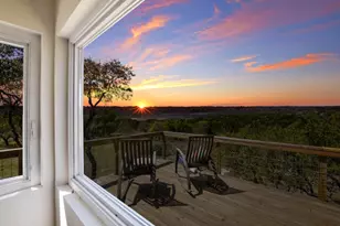 1610 Co Rd 262, Georgetown, TX 78633 - Photo 21