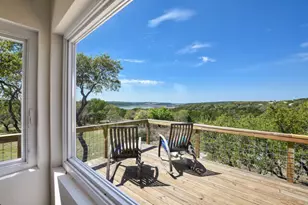 1610 Co Rd 262, Georgetown, TX 78633 - Photo 13