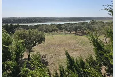 1610 County Road 262, Georgetown, TX 78633 - Photo 35
