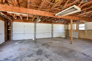 1610 Co Rd 262, Georgetown, TX 78633 - Photo 25
