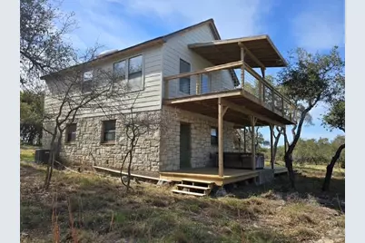 1610 County Road 262, Georgetown, TX 78633 - Photo 7
