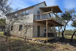 1610 Co Rd 262, Georgetown, TX 78633 - Photo 7