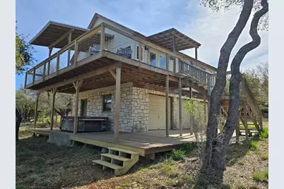 1610 County Road 262, Georgetown, TX 78633 - Photo 5