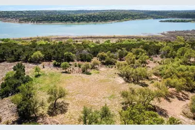 1610 County Road 262, Georgetown, TX 78633 - Photo 37