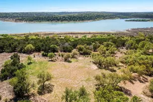 1610 Co Rd 262, Georgetown, TX 78633 - Photo 37