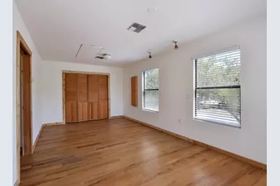 1610 County Road 262, Georgetown, TX 78633 - Photo 21