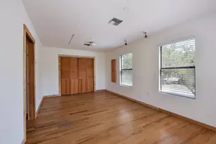 1610 Co Rd 262, Georgetown, TX 78633 - Photo 21