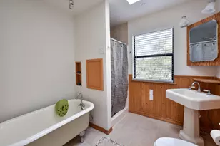 1610 Co Rd 262, Georgetown, TX 78633 - Photo 19