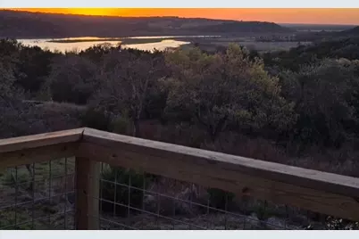 1610 County Road 262, Georgetown, TX 78633 - Photo 1