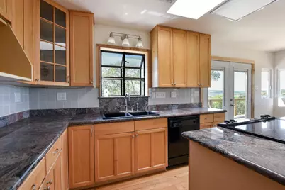 1610 County Road 262, Georgetown, TX 78633 - Photo 11