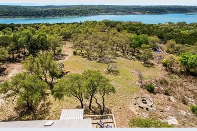 1610 County Road 262, Georgetown, TX 78633 - Photo 39