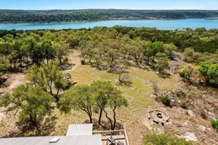 1610 Co Rd 262, Georgetown, TX 78633 - Photo 39