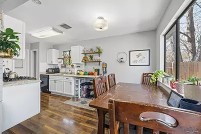 11804 Rotherham Drive, Austin, TX 78753 - Photo 9