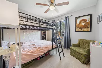 11804 Rotherham Drive, Austin, TX 78753 - Photo 5