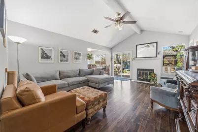 11804 Rotherham Drive, Austin, TX 78753 - Photo 7