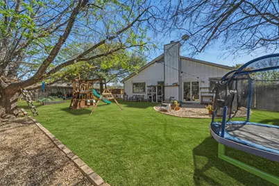 11804 Rotherham Drive, Austin, TX 78753 - Photo 23