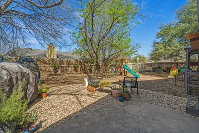 11804 Rotherham Drive, Austin, TX 78753 - Photo 19