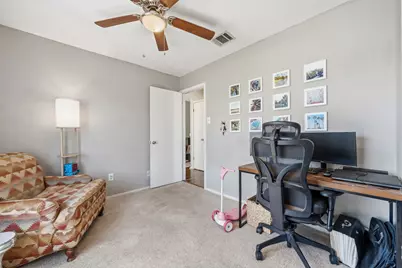 11804 Rotherham Drive, Austin, TX 78753 - Photo 3