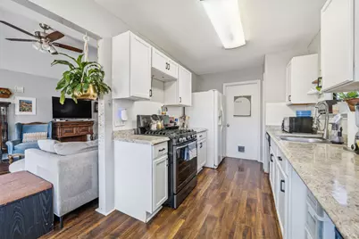 11804 Rotherham Drive, Austin, TX 78753 - Photo 11