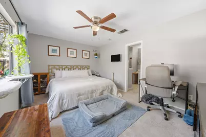 11804 Rotherham Drive, Austin, TX 78753 - Photo 15