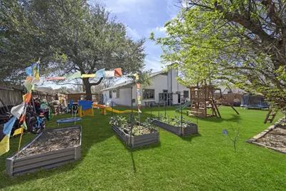 11804 Rotherham Drive, Austin, TX 78753 - Photo 25