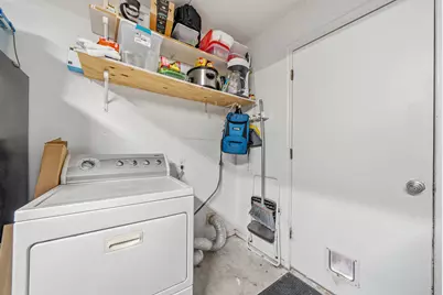 11804 Rotherham Drive, Austin, TX 78753 - Photo 13