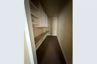 904 Crystal Falls Parkway, Leander, TX 78641 - Photo 11