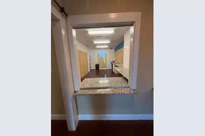 904 Crystal Falls Parkway, Leander, TX 78641 - Photo 9