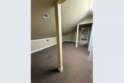 904 Crystal Falls Parkway, Leander, TX 78641 - Photo 17