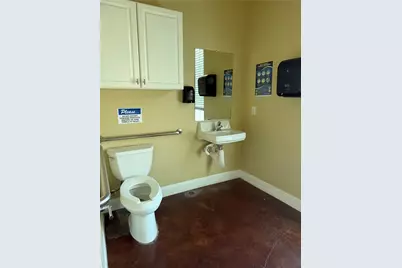 904 Crystal Falls Parkway, Leander, TX 78641 - Photo 23